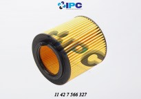 11 42 7 566 327